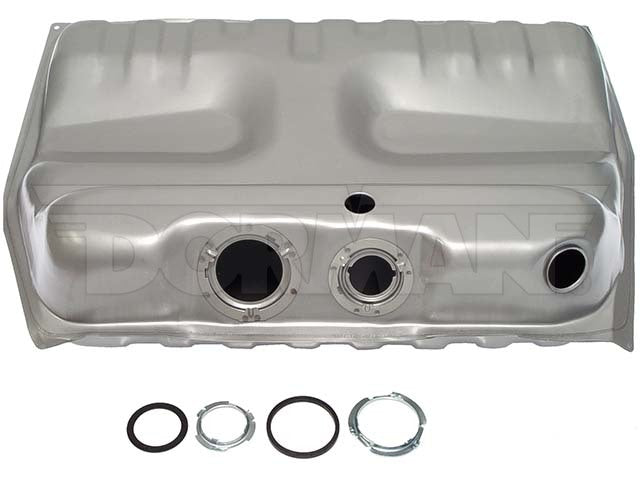 Tanque de combustible Dorman N/P 576-009