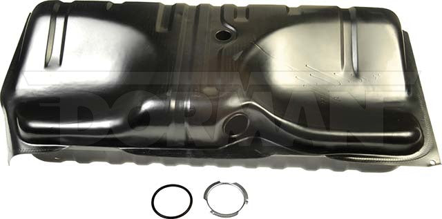 Dorman Fuel Tank P/N 576-010