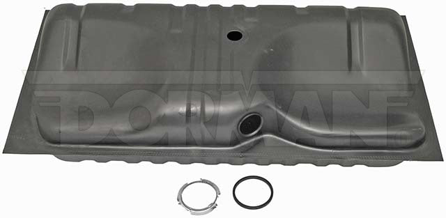 Tanque de combustible Dorman N/P 576-011