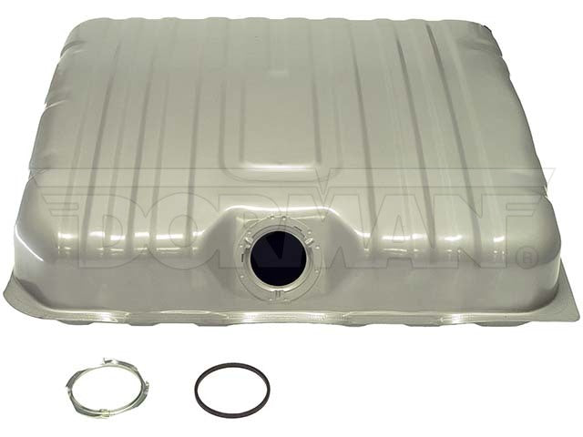 Dorman Fuel Tank P/N 576-012