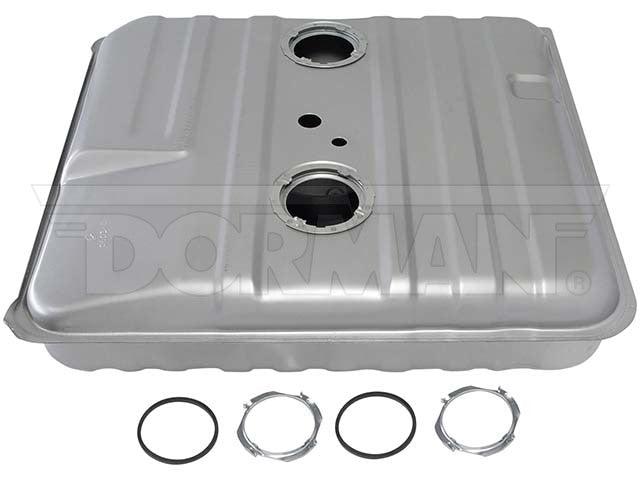 Dorman Fuel Tank P/N 576-013