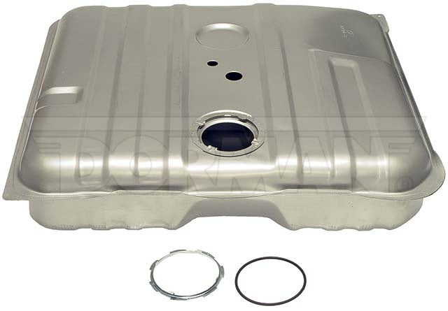 Dorman Fuel Tank P/N 576-014