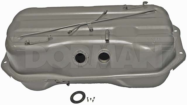 Tanque de combustible Dorman N/P 576-015