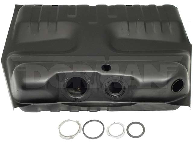 Dorman Fuel Tank P/N 576-016