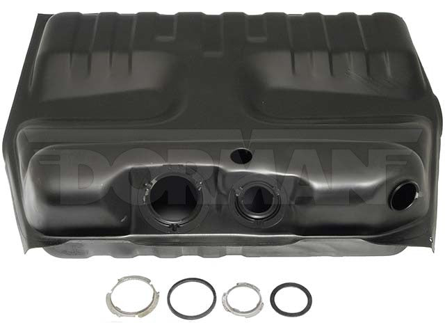 Tanque de combustible Dorman N/P 576-017