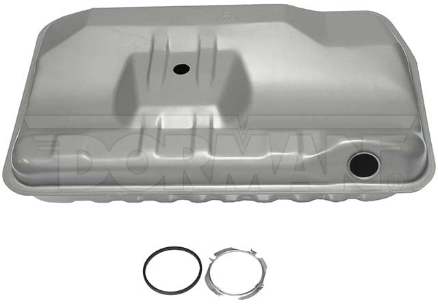 Dorman Fuel Tank P/N 576-018