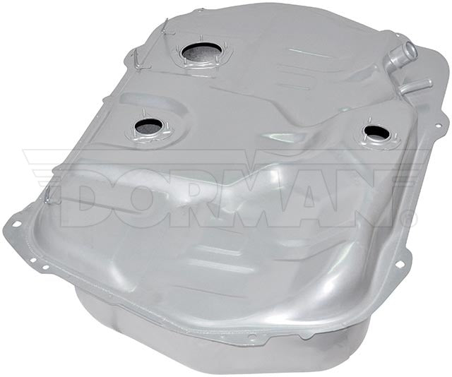 Tanque de combustible Dorman N/P 576-020