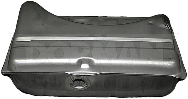 Tanque de combustível Dorman P/N 576-022