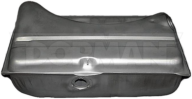 Dorman Fuel Tank P/N 576-026