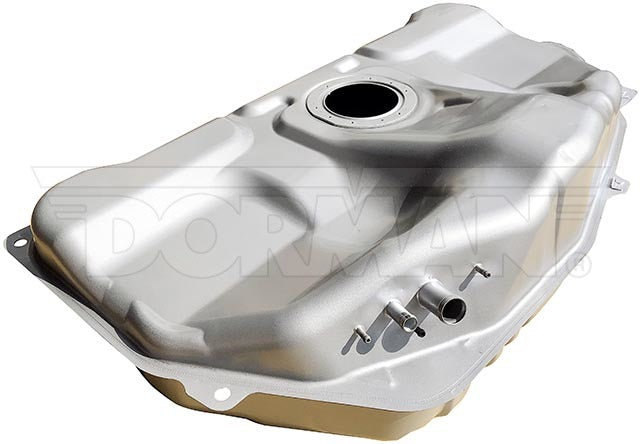 Tanque de combustible Dorman N/P 576-029