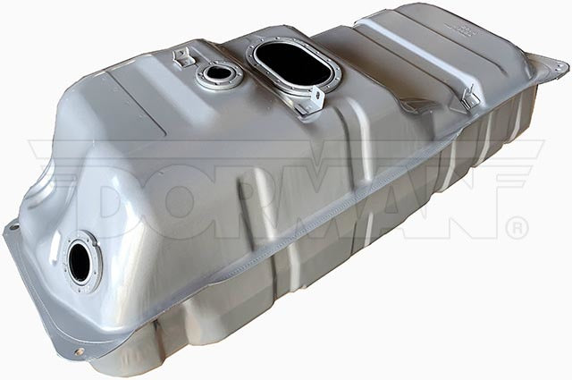 Dorman Fuel Tank P/N 576-042