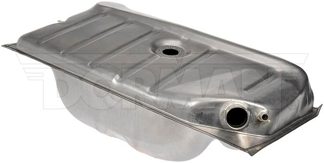 Dorman Fuel Tank P/N 576-044