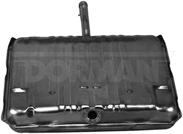 Tanque de combustible Dorman N/P 576-078