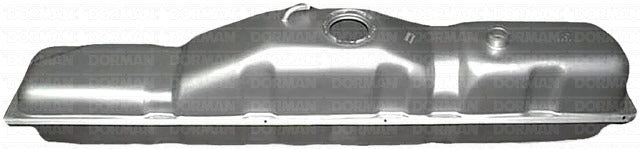 Tanque de combustível Dorman P/N 576-095