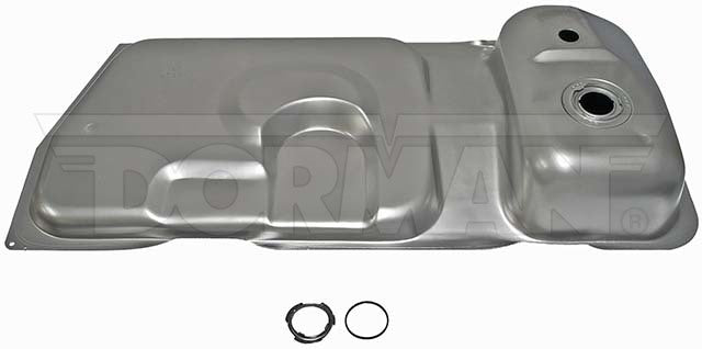 Dorman Fuel Tank P/N 576-105