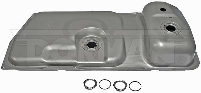 Dorman Fuel Tank P/N 576-106