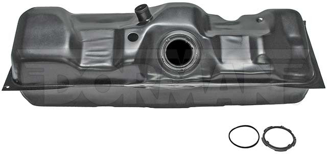 Tanque de combustible Dorman N/P 576-109