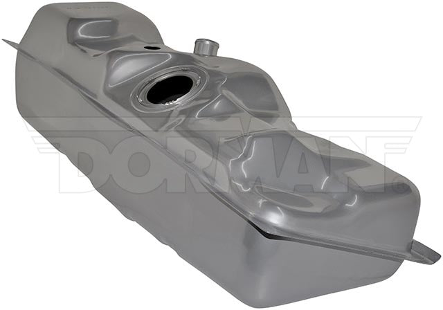 Tanque de combustible Dorman N/P 576-110