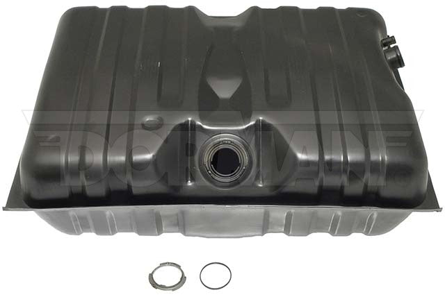 Tanque de combustible Dorman N/P 576-111