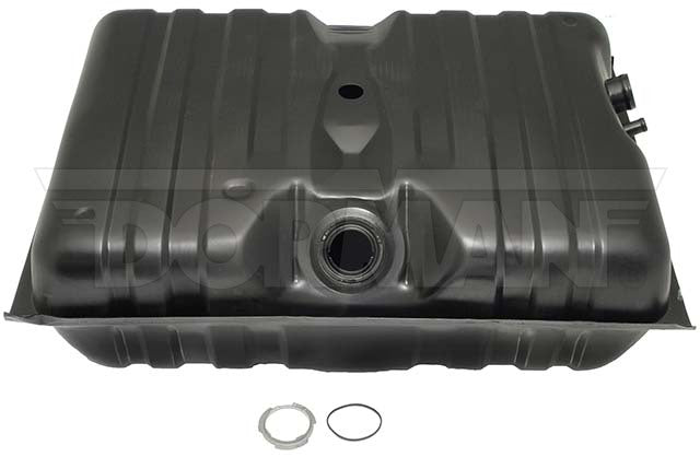 Dorman Fuel Tank P/N 576-112