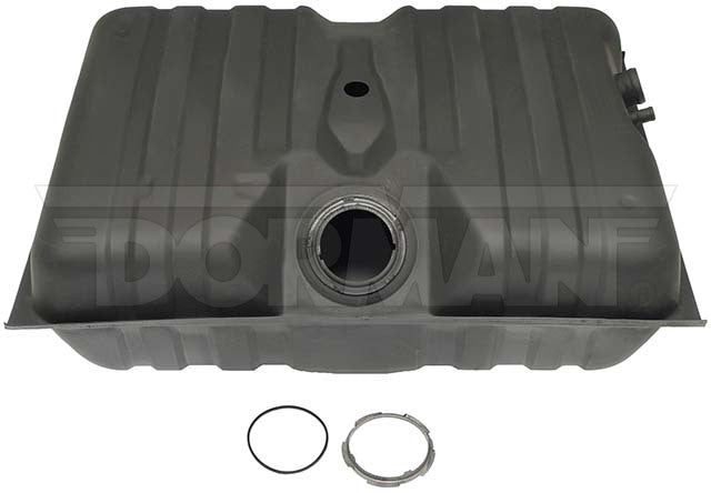 Tanque de combustible Dorman N/P 576-113