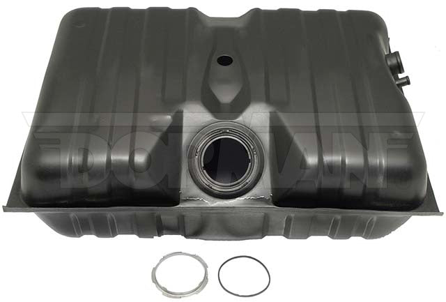 Tanque de combustible Dorman N/P 576-114