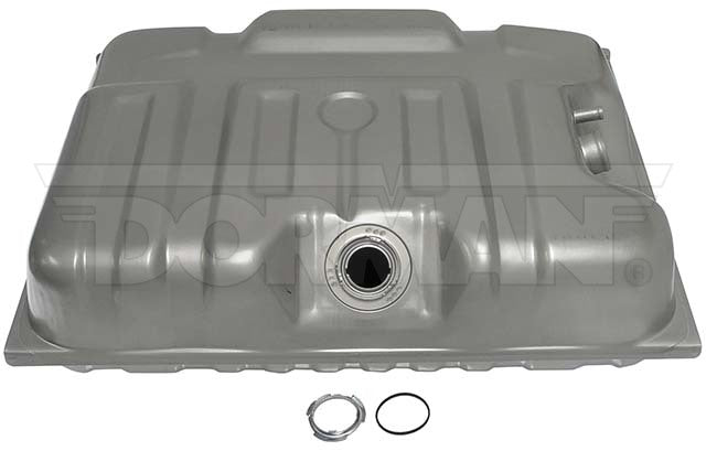 Dorman Fuel Tank P/N 576-116