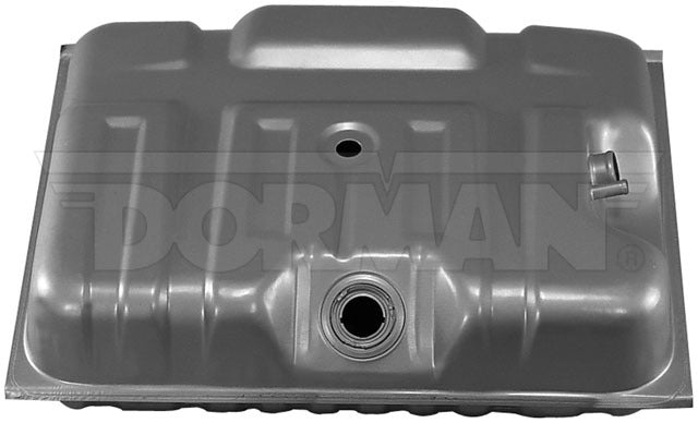 Tanque de combustible Dorman N/P 576-117