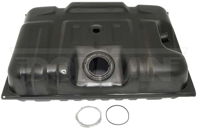 Tanque de combustible Dorman N/P 576-120