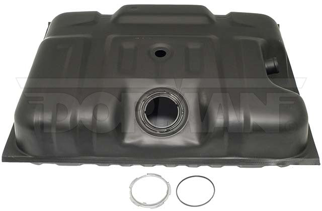 Tanque de combustible Dorman N/P 576-121