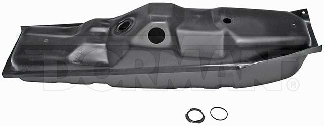 Dorman Fuel Tank P/N 576-122