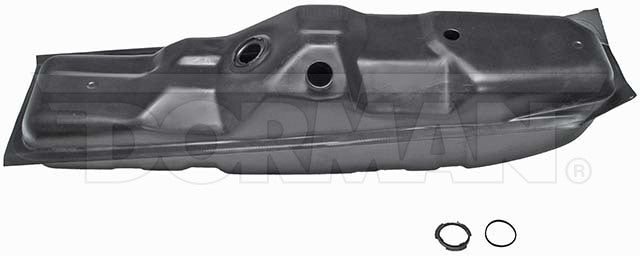 Dorman Fuel Tank P/N 576-123