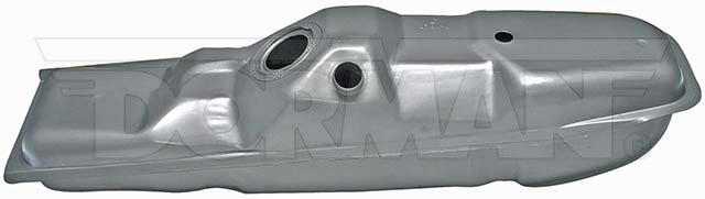 Dorman Fuel Tank P/N 576-124