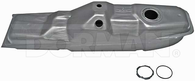 Dorman Fuel Tank P/N 576-125