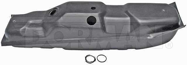 Dorman Fuel Tank P/N 576-126