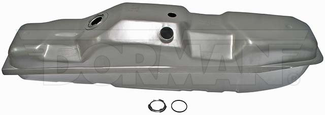 Dorman Fuel Tank P/N 576-127