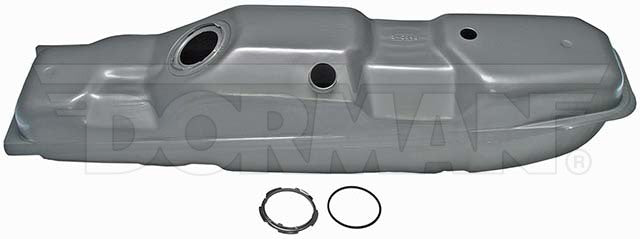 Dorman Fuel Tank P/N 576-128