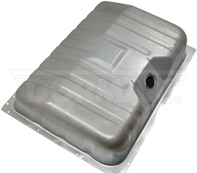 Dorman Fuel Tank P/N 576-134