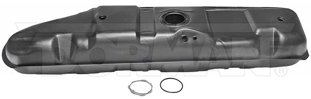 Dorman Fuel Tank P/N 576-142