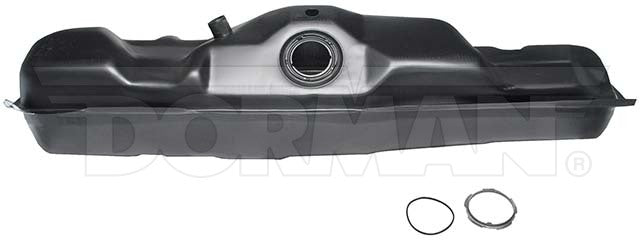 Tanque de combustible Dorman N/P 576-147