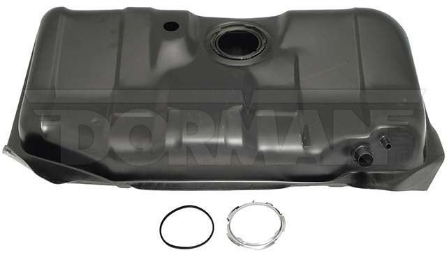 Dorman Fuel Tank P/N 576-151