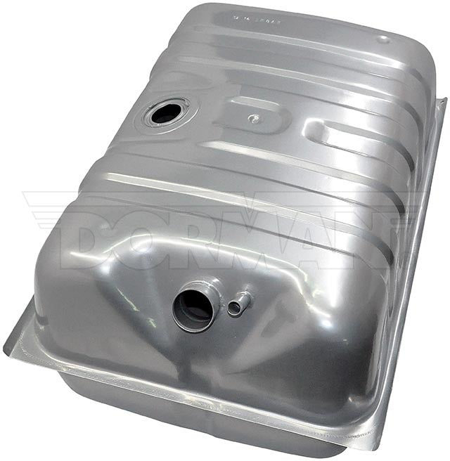 Dorman Fuel Tank P/N 576-152