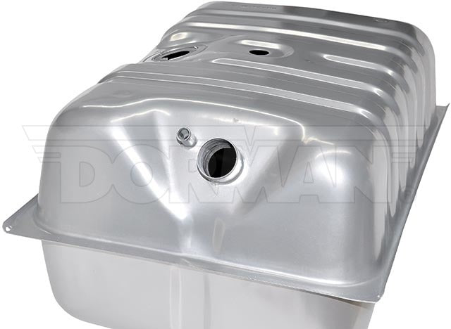 Dorman Fuel Tank P/N 576-153