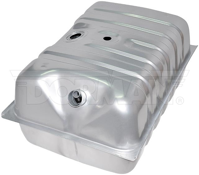 Dorman Fuel Tank P/N 576-154