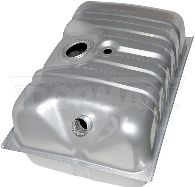 Dorman Fuel Tank P/N 576-155