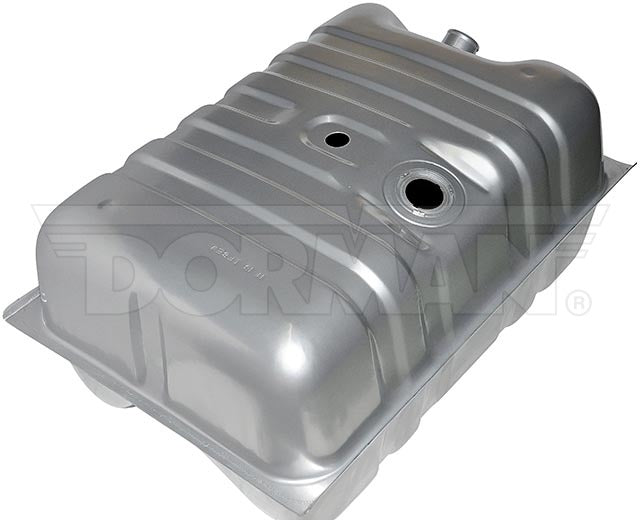 Dorman Fuel Tank P/N 576-156