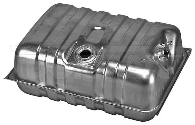 Dorman Fuel Tank P/N 576-157