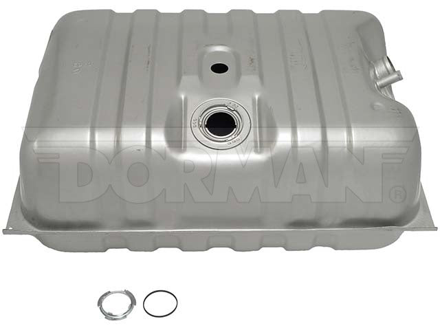 Dorman Fuel Tank P/N 576-158