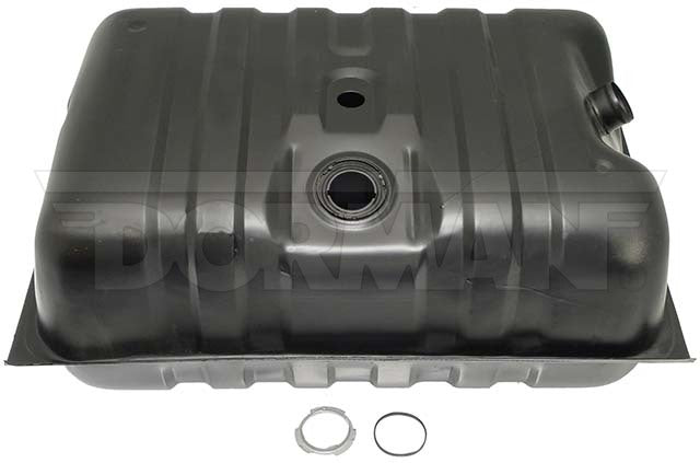 Dorman Fuel Tank P/N 576-159