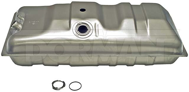 Dorman Fuel Tank P/N 576-164